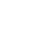 溫濕度試驗(yàn)箱、循環(huán)試驗(yàn)箱、光照試驗(yàn)箱、老化試驗(yàn)箱、沖擊試驗(yàn)箱、IP防護(hù)試驗(yàn)設(shè)備、步入式試驗(yàn)室、鹽霧腐蝕試驗(yàn)室、非標(biāo)產(chǎn)品等